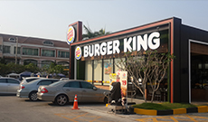 Thumbnail Placeholder