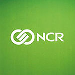 NCR