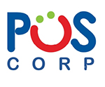 POS Corp