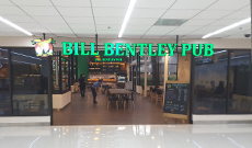 Thumbnail Placeholder