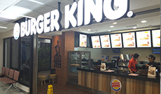 Thumbnail Placeholder